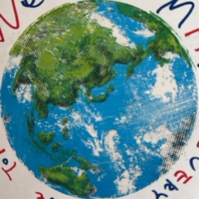 naochanharuharu's profile picture. 