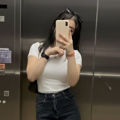 code_loop_'s profile picture. High on ReachPosting 🙌