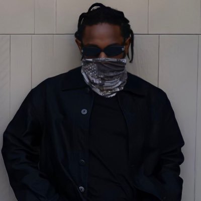 kauaskz's profile picture. @Corinthians