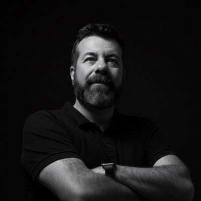 paulopilao's profile picture.