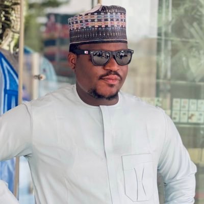 @abdoulllmuhd