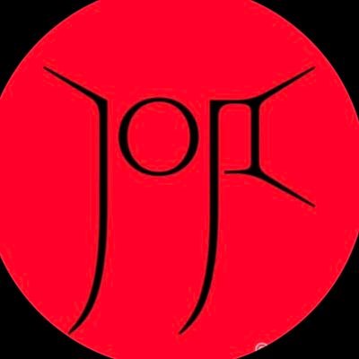 suddensadness_'s profile picture. quero enfiar uma bala na minha cabeça