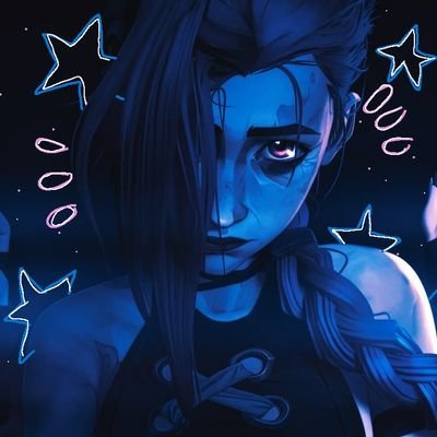 jjeanmori's profile picture.