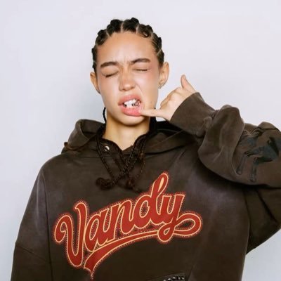 yancydon1's profile picture. 