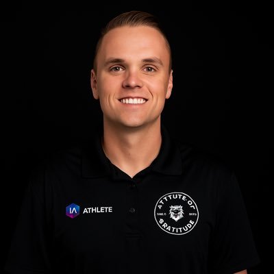 coachsmartin310's profile picture. Head Coach of the El Segundo Eagles Vice President @allineliteua Vice President AOG High Academic National Circuit Managing Director @allineliteua UAA