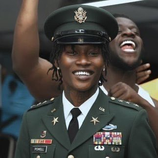 OMOOBAADEYEMI32's profile picture. Unilorite 💕🐦, Faculty of Arts,Zinodict4lyf🌏 Chelsea 🩵💙🩵 CR7🌐🐐
Zero Patiance Gangs
ZPG