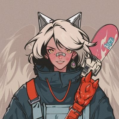 oEaRThLinGo's profile picture. 