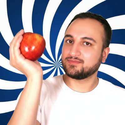 EverydayiTech's profile picture. Email (Only for business inquiries) » EverydayiTech@gmail.com