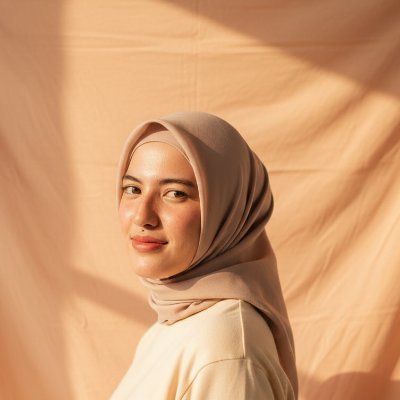 vitriaAk's profile picture. 🇵🇸
Amd.Keb & S.Ds. Weirdy enough?
Singing, Art, Design, Humanity enthusiast
Most of the posts are my reminders & thoughts