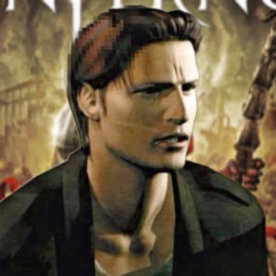 EST1951's profile picture. canadian deck officer