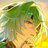 _revverrie's profile image