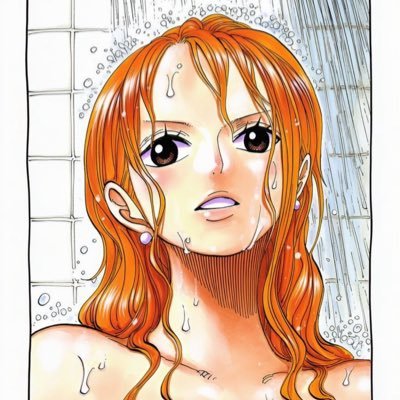 aethernass's profile picture. not all men but always men