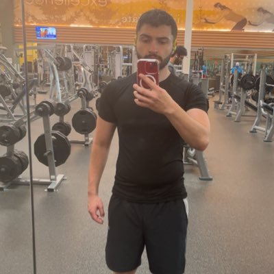 JC_01717's profile picture. God, Family, Friends, Stocks, and Hoops. Just trying to be the best version of myself. Go Bills and Knicks! 🏀🏈