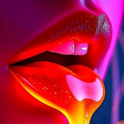 Jdany14500's profile picture. 