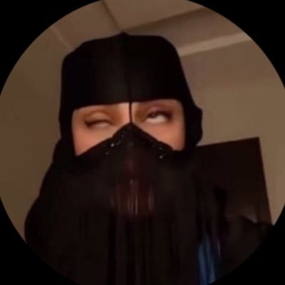 arabian_fag's profile picture. The arabian fag prince 👑 |property of @frozenoldwhore