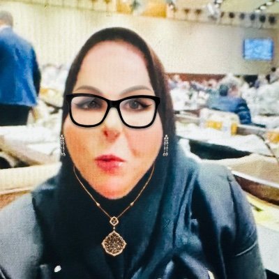 Al9mam's profile picture. 🍆مطهرچية وناهبه في البرلمان العراقي