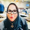 Al9mam's profile picture. 🍆مطهرچية وناهبه في البرلمان العراقي