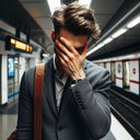 Andreas Pfeiffer - @AndreasPfe56900 - Twitter