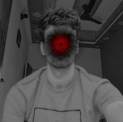 fkBrokeLife's profile picture. follow and let's fuck broke life together