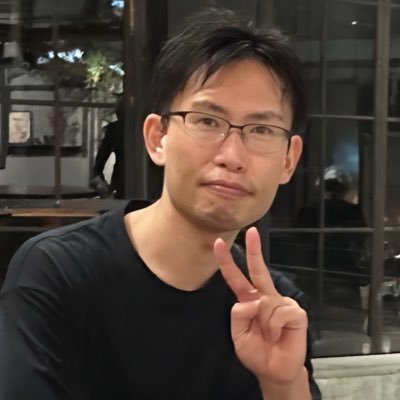 さいとう📷