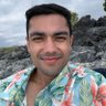 acleverthought's profile picture. here for the vibes