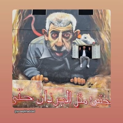 Dubreuc53522783's profile picture. 