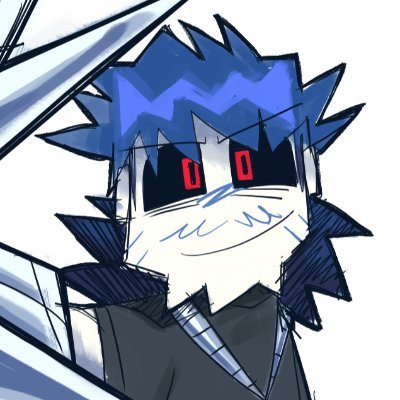 miqidkaさんのプロフィール画像