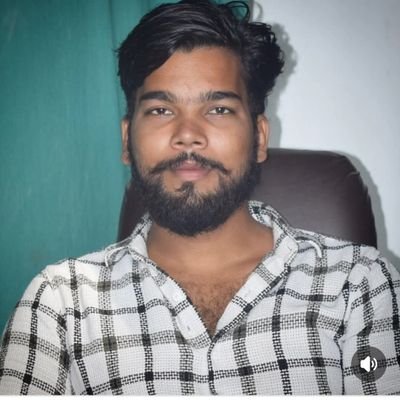 NitinPr87246464's profile picture. सबसे पहले सबसे तेज,third I Sitapur
NTVUP NEWS editor in chief
JMD सैटेलाइट news जिला संवाददाता