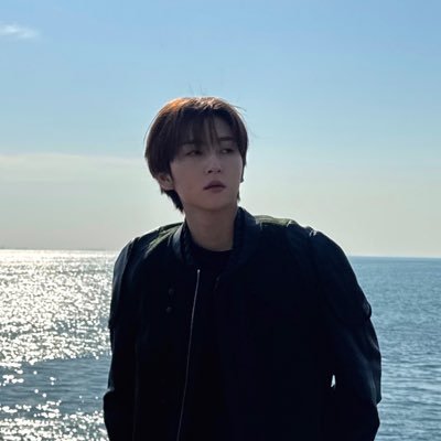 asahiblink's profile picture. 