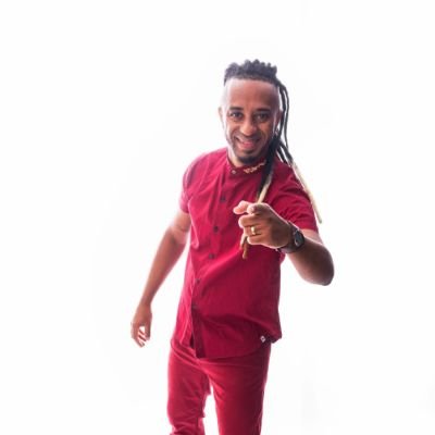 Diego7Natural's profile picture. CANTOR E COMPOSITOR 

PAI DE CAROL 👩🏽
GRAD GEOGRAFIA 🌎 DREADMAKER NATUDREADS

POVO DE AXÉ 
🎤BLOCO DOS  SECRETOS