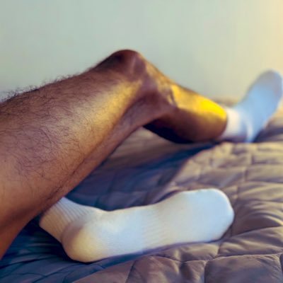 Gohifunwithme51's profile picture. 新帳號！ⓈⓁ飛行小護士。 雙北為服務區域，偶爾客串外縣市請發漏我的推文，歡迎加飛機帳聯繫。「重要」來訊請先告知①位置②人數③時段；請別忘了你的禮貌；不約玩、不換照、不換Line