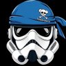 Malwar3Ninja's profile picture. Malware Hunter | ⚡🆓Threat Intelligence: https://t.co/QOE128pOFN | Cyber Defense | DFIR | Views are personal | Retweet≠endorsement | 🍺🥃
