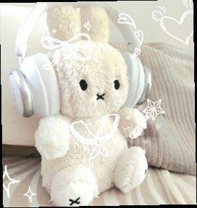 suraj_futane's profile picture. i apologized to my cereal for being cereal and now it wants therapy 🥣