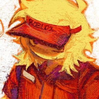 AverageZardySimpさんのプロフィール画像