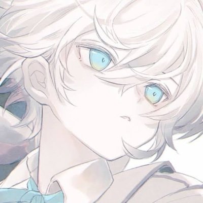 l8OpLd5DJP20095's profile picture. じ ゆ う あ か .
べ ん き ょ う あ か .