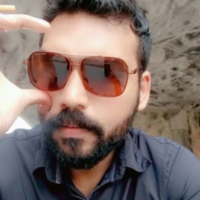 qasir4661's profile picture. come to me all who are weary and are heavy laden, and I will give you rest
MATTHEW 11:29 ✝️