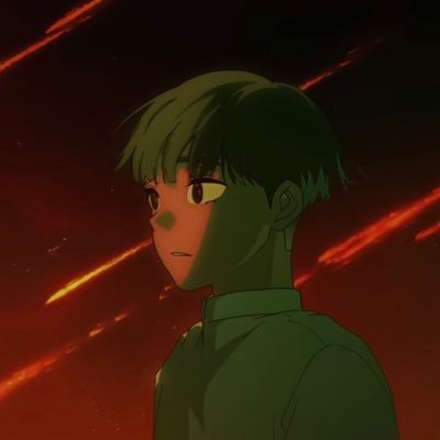 kozipiez's profile picture. ivantill pilled,,! i also love akiangel saiouma moicy etc =(^.^)= fandoms: southpark/danganronpa/overwatch/tshd/alnst/csm