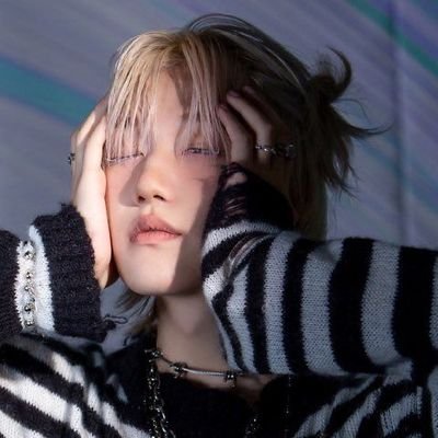 trippinlix's profile picture. nyangrachaholic ~^^
