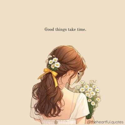 beinghappy02's profile picture. 