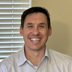 onpointtcm's profile picture. Adrian Taricani is the lead Acupuncturist and Traditional Chinese Medicine practitioner at On Point Natural Medicine in Newcastle, NSW Australia