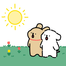 acheronlia's profile picture. 