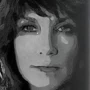 OconnellSherril's profile picture. 