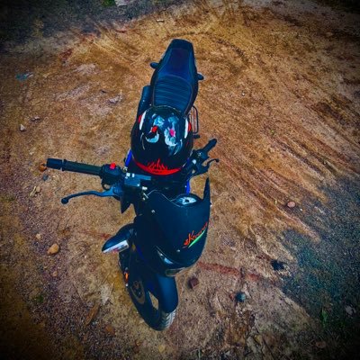 imsanju1234's profile picture. It is rain that grows flowers, not thunder. So, don’t raise your voice. @chennaiipl @Alluarjun  #whistlepodu