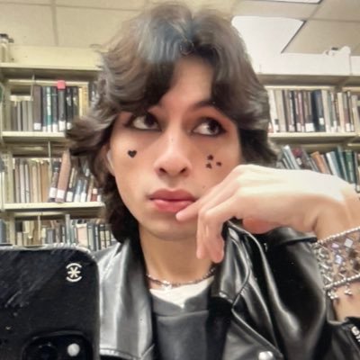 Eddie__m_'s profile picture. 