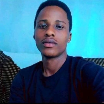 hoperose0805's profile picture. Community manager
Web3 enthusiast
Developer
Dm for business