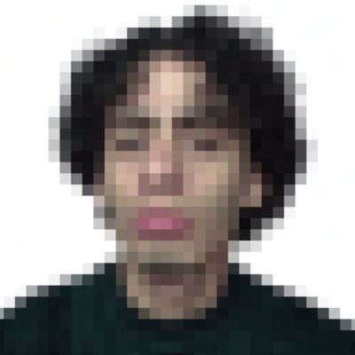 gf_7am's profile picture. what do you know?