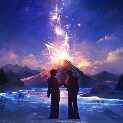 luknam1305's profile picture. #SUPERJUNIOR #長谷川慎 #八木勇征 #ろびまこ #星邱 #XingQiu #QiuDingjie #HuangXing #奖励 #JiangLi #ChanceGuno #JimmySea #YinWar #warwanarat #KengNamping #thomaskong #TleFirstone