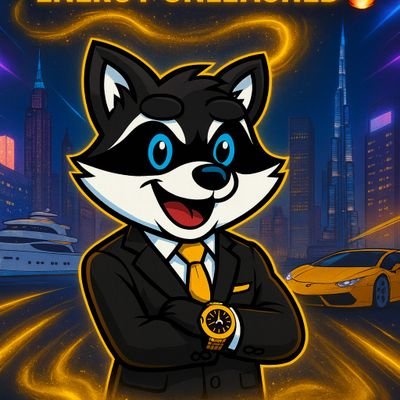 johnisidor75115's profile picture. 