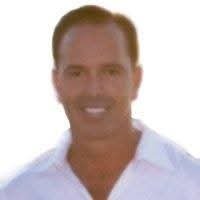 donsoroka2011's profile picture. 