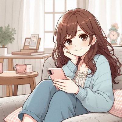 bina0258's profile picture. 副業初心者🔰｜在宅ワークで＋収入📱 家事の合間にコツコツ継続✨ 毎日の積み重ねで生活にゆとりを＋🌱 無理なく楽しむ副業ライフを発信します✨